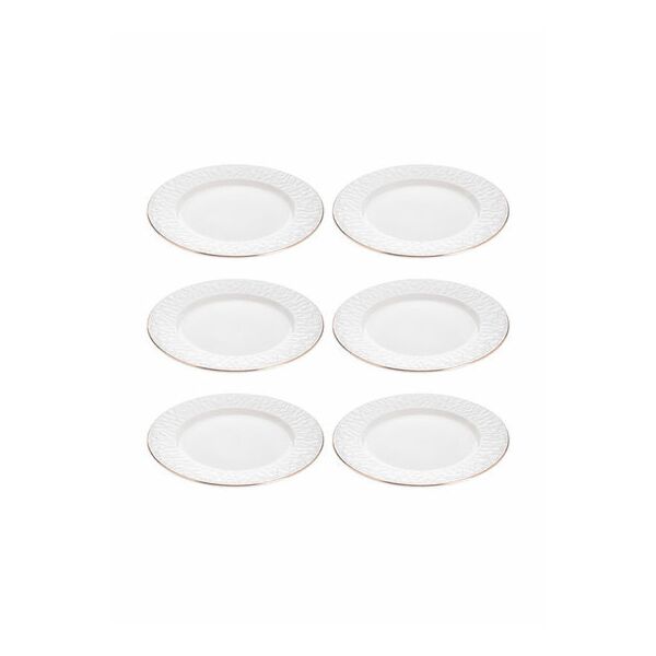 baytonia_main product photo