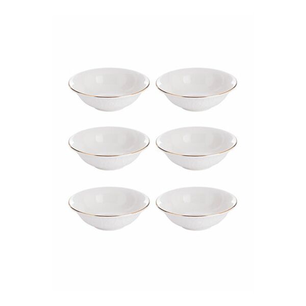 baytonia_main product photo
