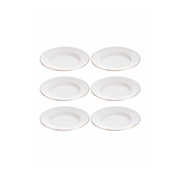 baytonia_main product photo