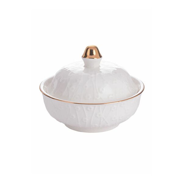 baytonia_main product photo