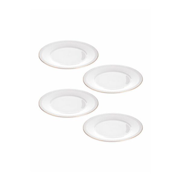 baytonia_main product photo
