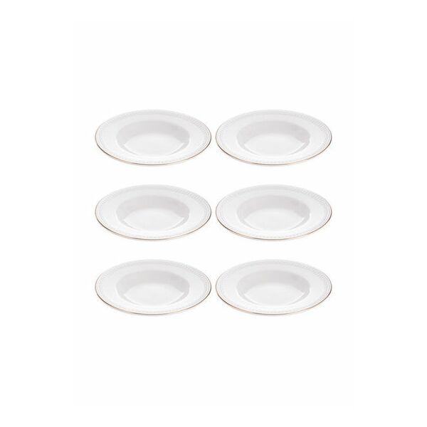 baytonia_main product photo