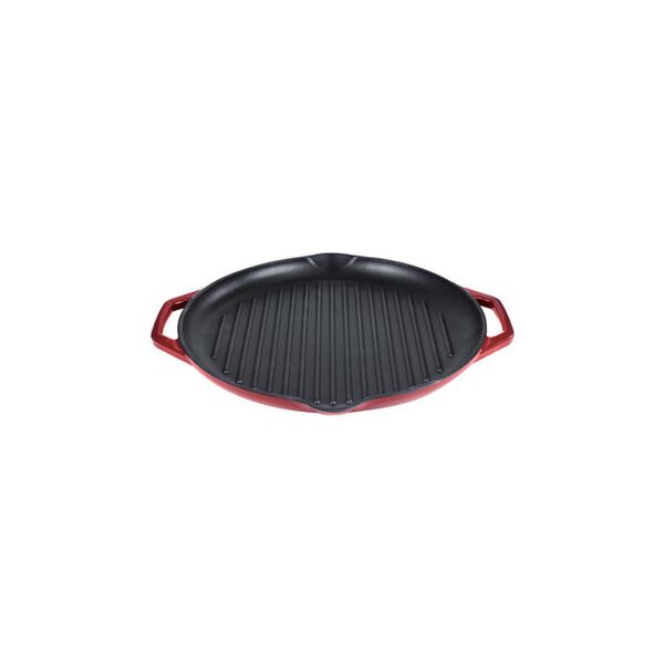 baytonia_main product photo