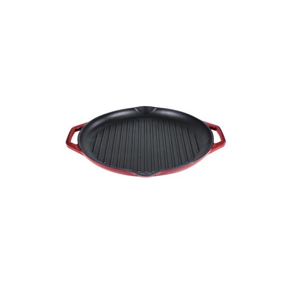 baytonia_main product photo