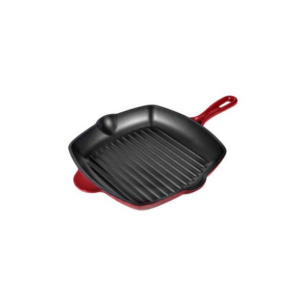 baytonia_main product photo