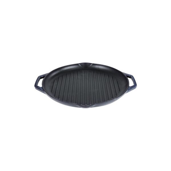 baytonia_main product photo