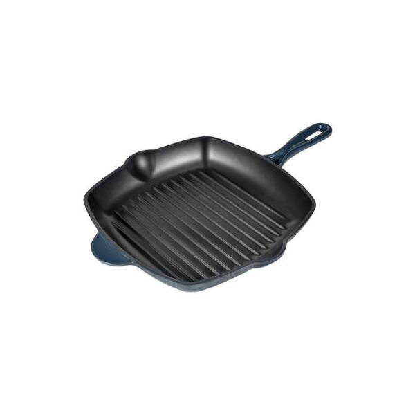 baytonia_main product photo