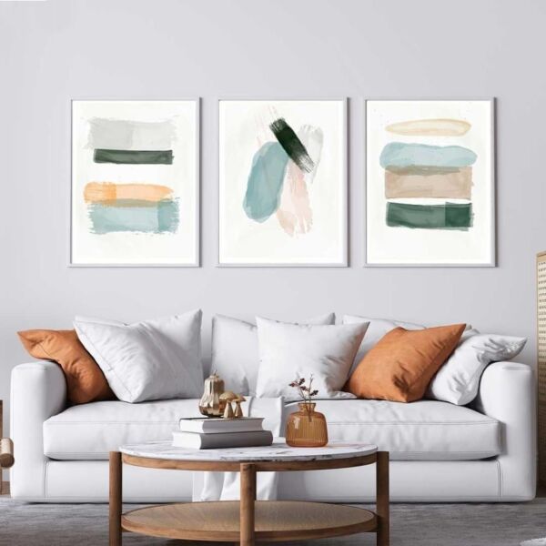 baytonia_main product photo