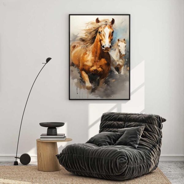 baytonia_main product photo