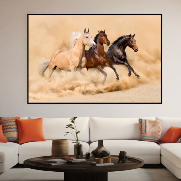 baytonia_main product photo