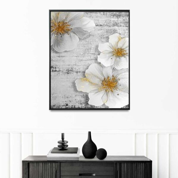 baytonia_main product photo