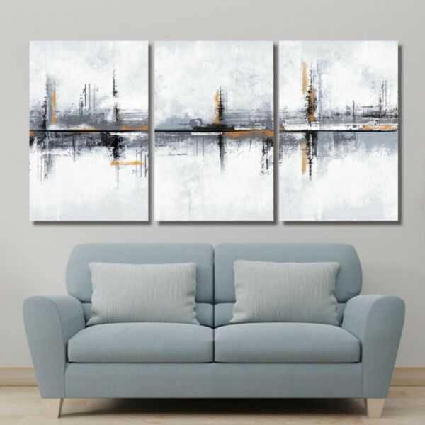 baytonia_main product photo
