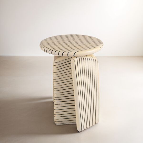 baytonia_main product photo