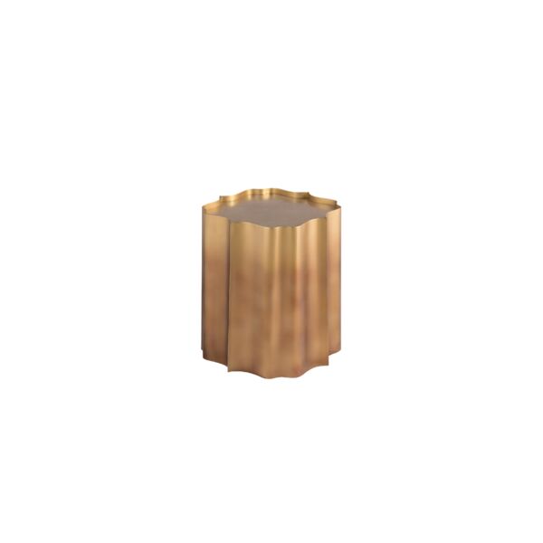 baytonia_main product photo