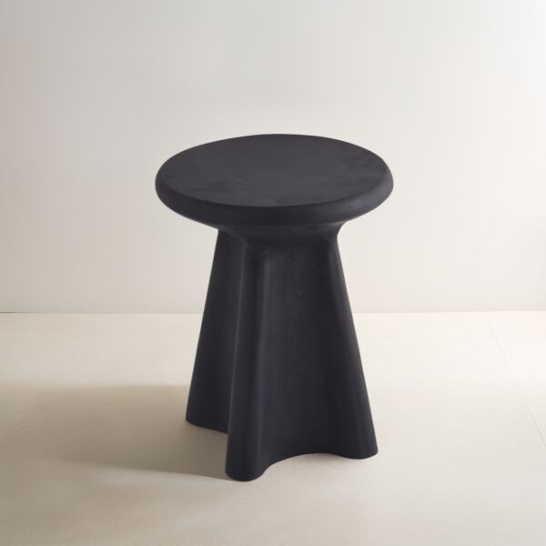 baytonia_main product photo