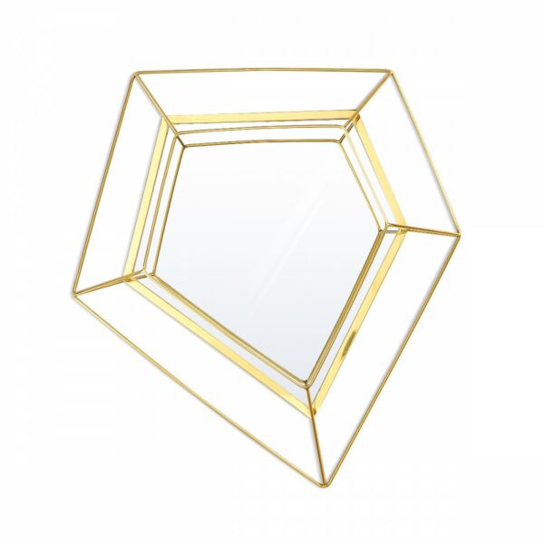 baytonia_main product photo