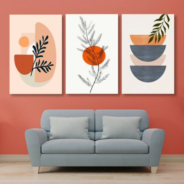 baytonia_main product photo