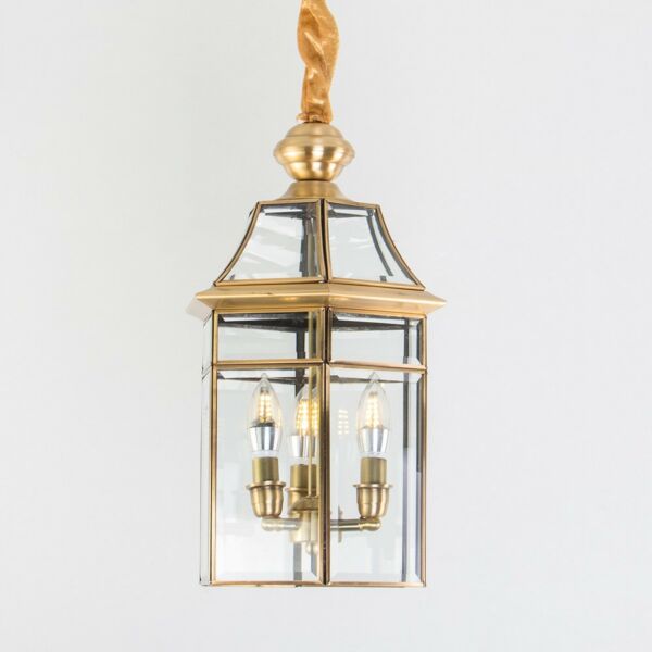 baytonia_main product photo
