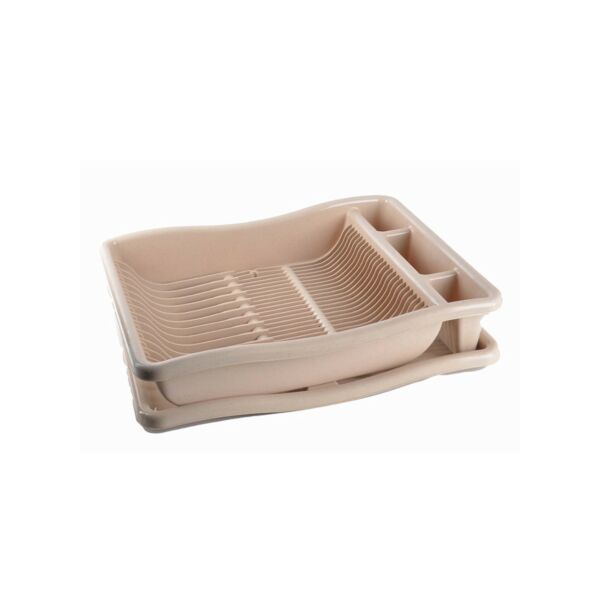 baytonia_main product photo