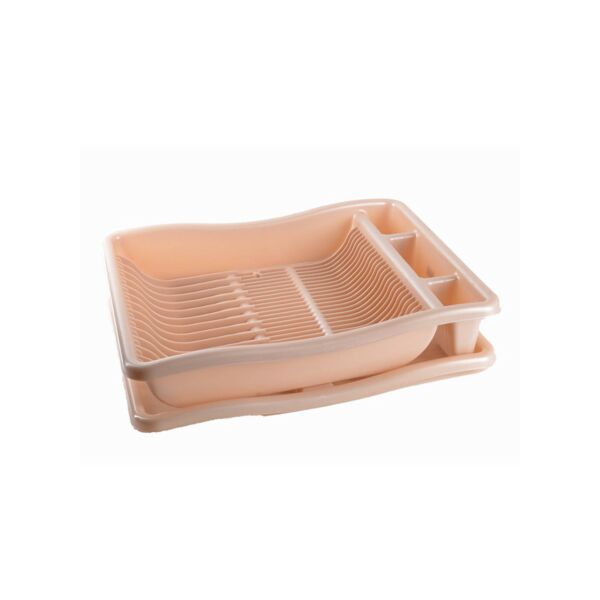 baytonia_main product photo