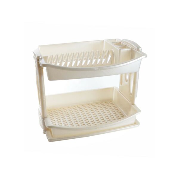 baytonia_main product photo