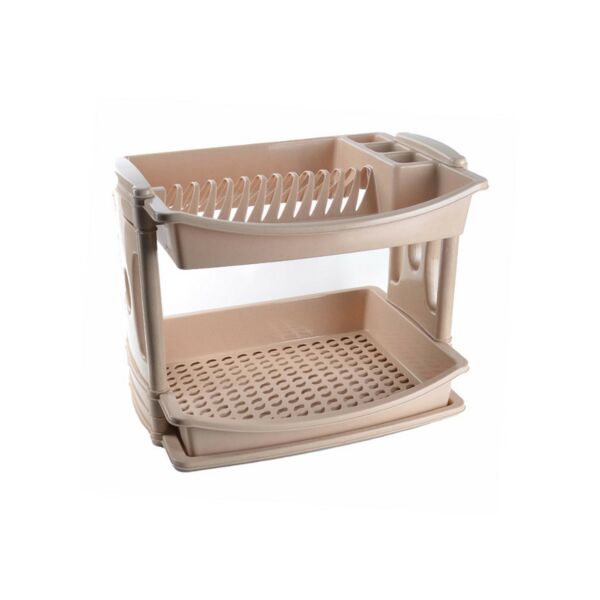 baytonia_main product photo
