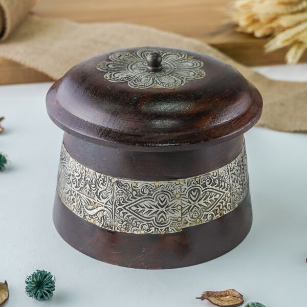 baytonia_main product photo