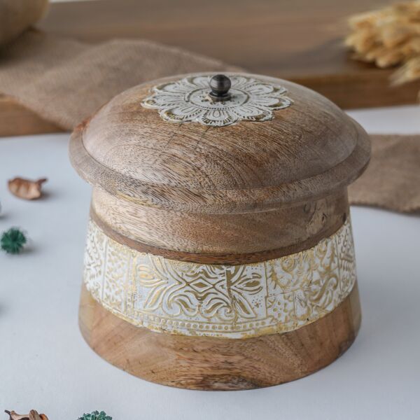 baytonia_main product photo