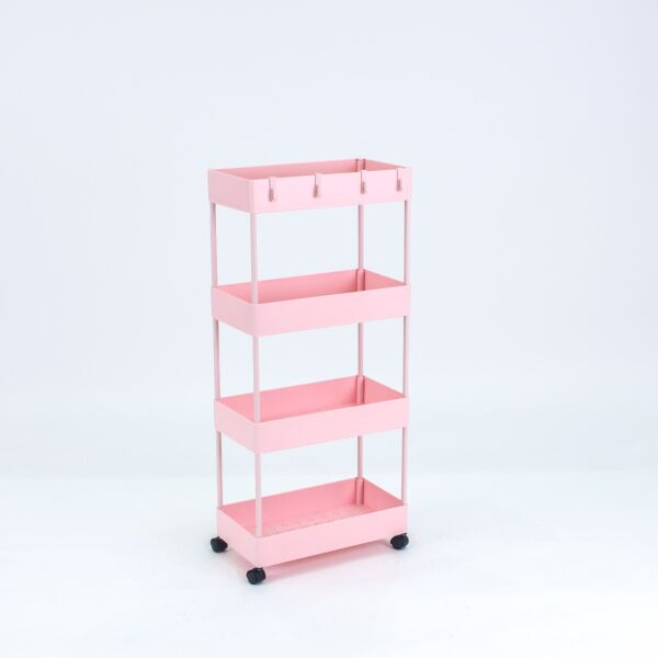 baytonia_main product photo