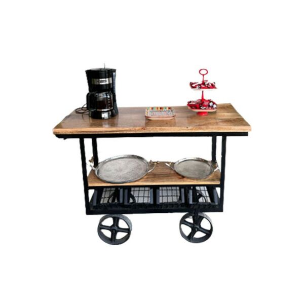 baytonia_main product photo