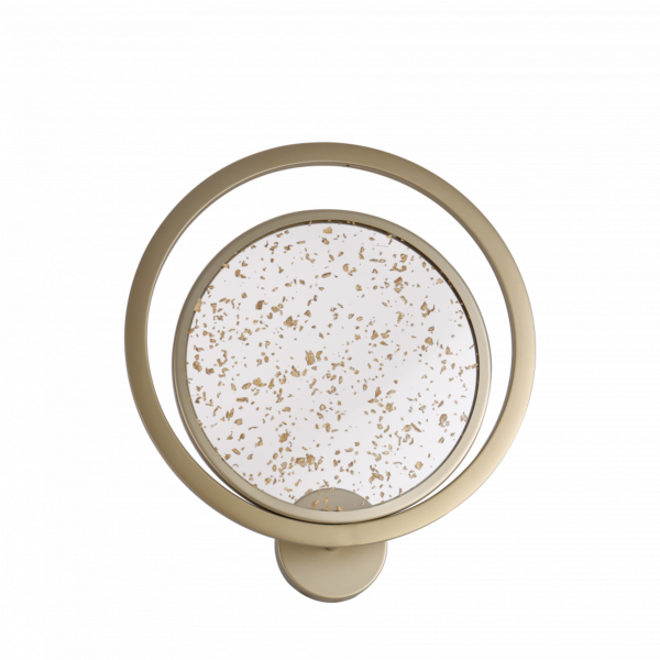 baytonia_main product photo