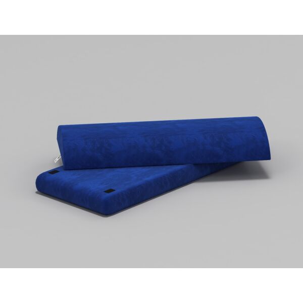 baytonia_main product photo