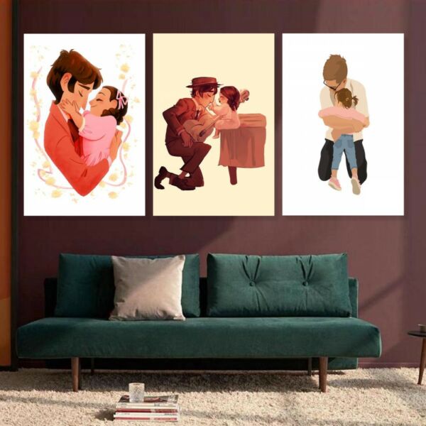 baytonia_main product photo