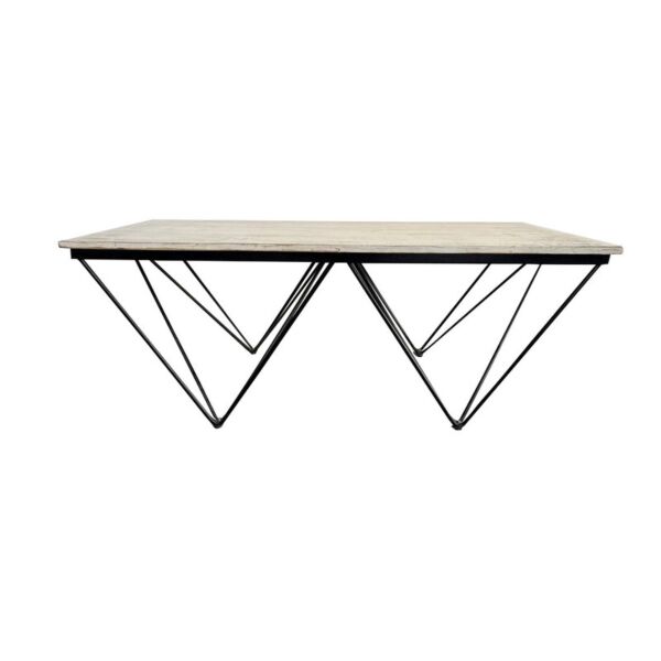 baytonia_main product photo