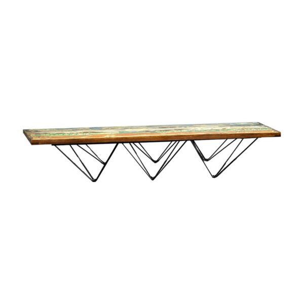 baytonia_main product photo
