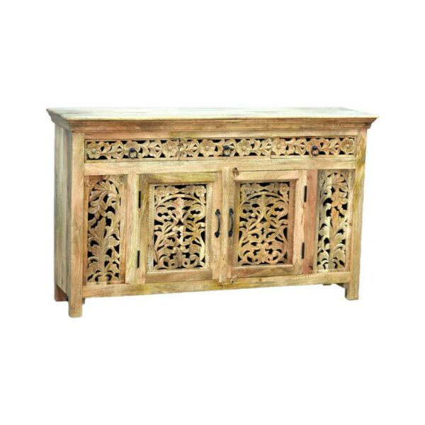 baytonia_main product photo