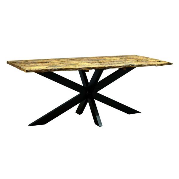 baytonia_main product photo