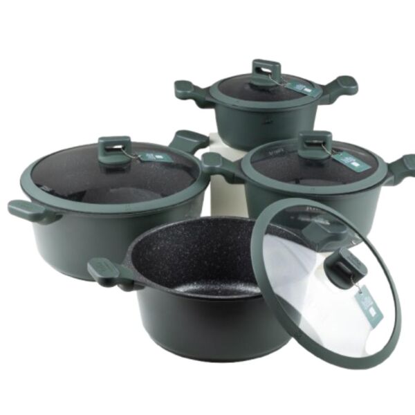 baytonia_main product photo