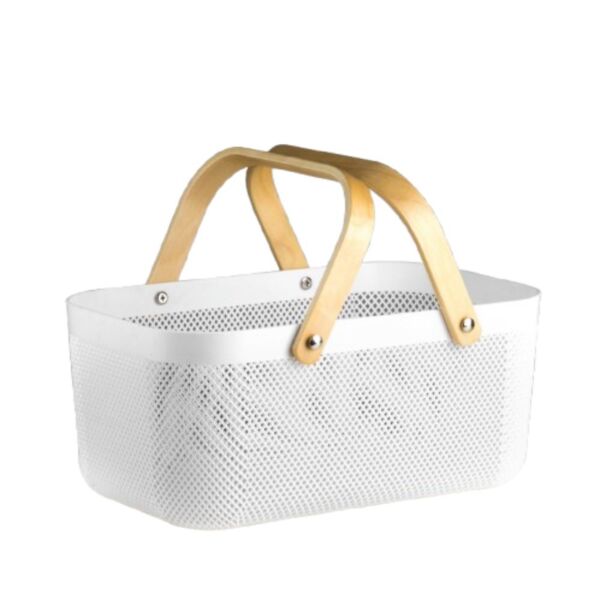 baytonia_main product photo