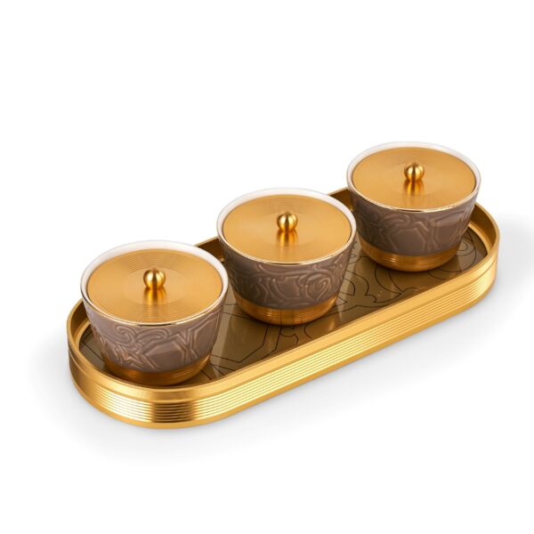 baytonia_main product photo