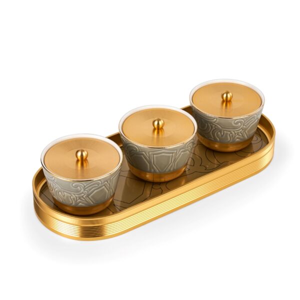baytonia_main product photo
