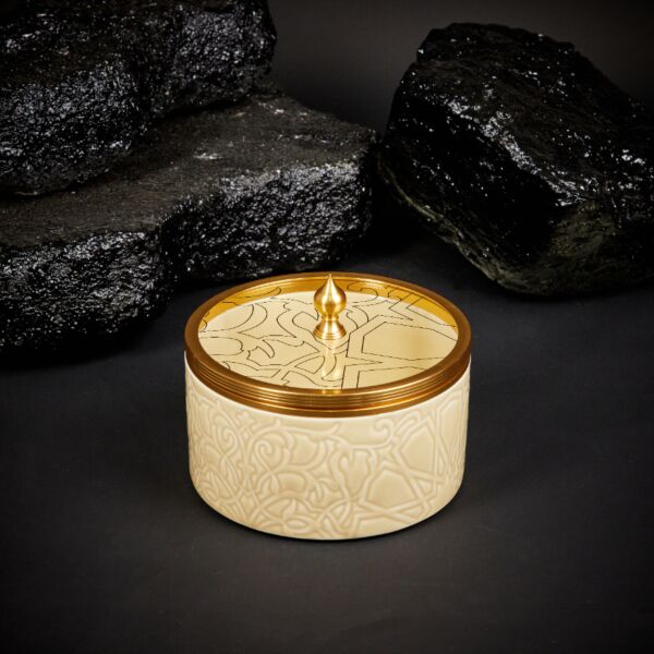baytonia_main product photo