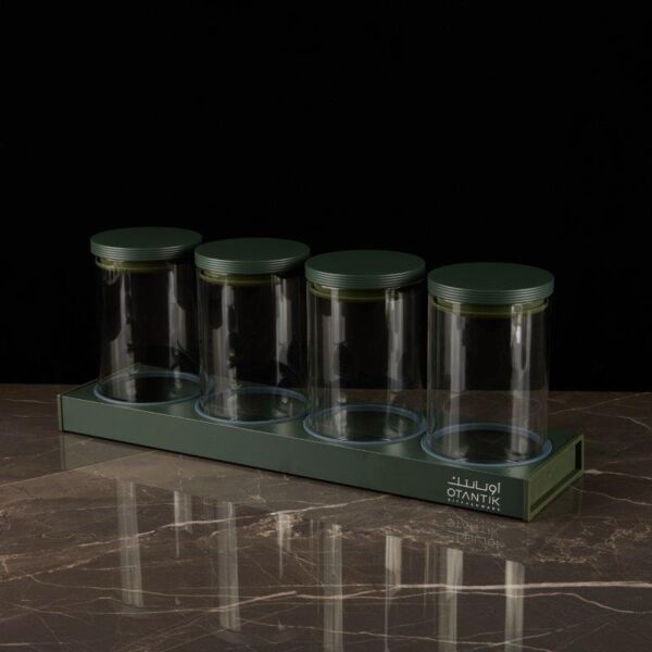 baytonia_main product photo