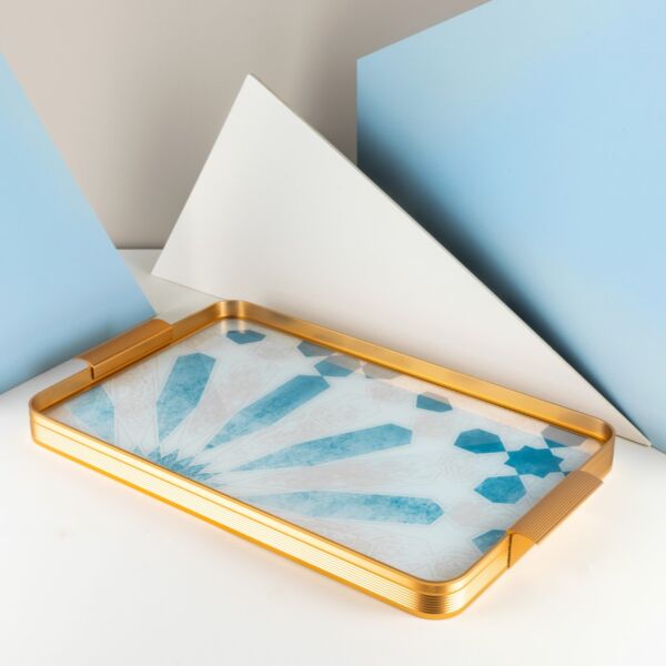 baytonia_main product photo
