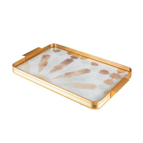 baytonia_main product photo
