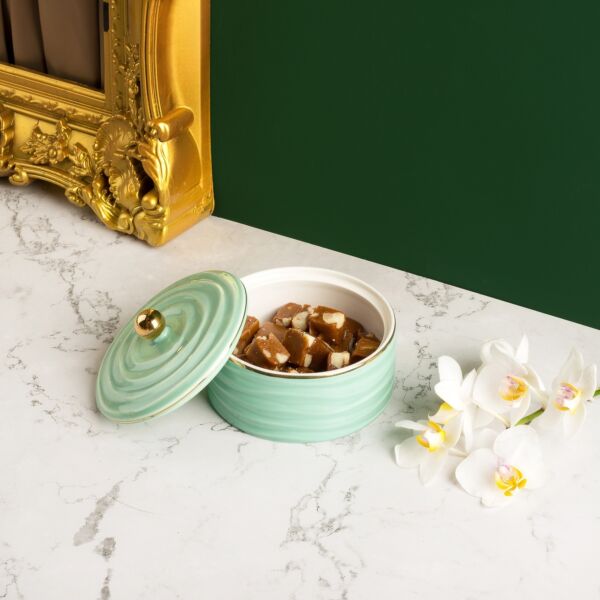 baytonia_main product photo