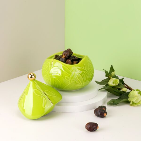 baytonia_main product photo