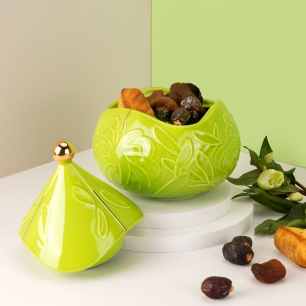 baytonia_main product photo