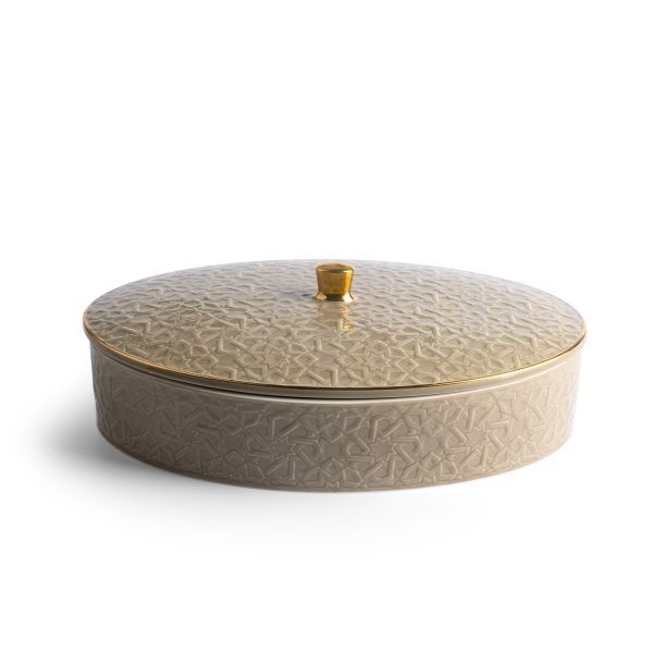 baytonia_main product photo