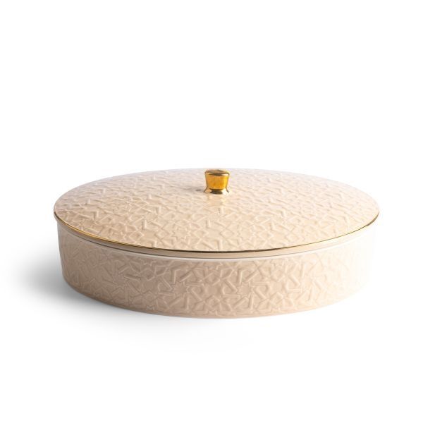 baytonia_main product photo